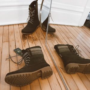 COPY - Kamik Sienna 2 Boot